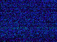 No data: 16-17 UT