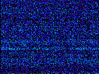 No data: 17-18 UT