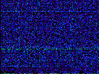No data: 18-19 UT