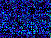 No data: 19-20 UT