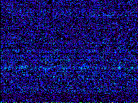 No data: 20-21 UT