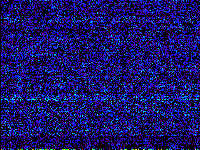 No data: 21-22 UT
