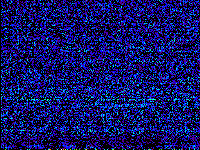 No data: 22-23 UT