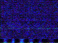 No data: 11-12 UT