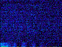 No data: 12-13 UT