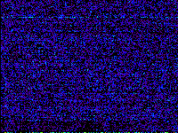 No data: 13-14 UT