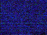 No data: 14-15 UT