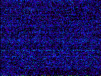 No data: 15-16 UT