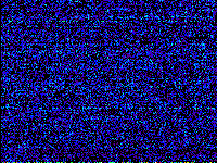 No data: 16-17 UT