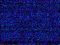 No data: 17-18 UT