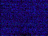 No data: 18-19 UT