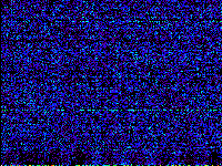 No data: 19-20 UT