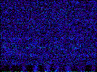 No data: 20-21 UT