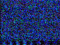No data: 21-22 UT