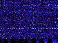 No data: 22-23 UT