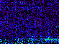 No data: 11-12 UT