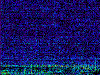 No data: 12-13 UT