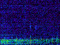No data: 13-14 UT