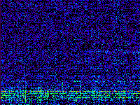 No data: 14-15 UT