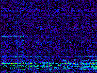No data: 15-16 UT