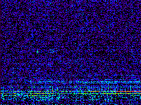 No data: 16-17 UT