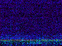 No data: 17-18 UT