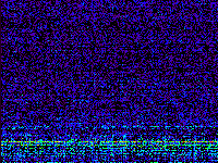 No data: 18-19 UT