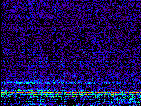 No data: 19-20 UT