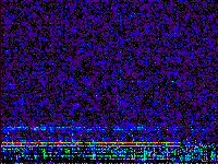 No data: 20-21 UT