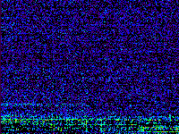 No data: 21-22 UT