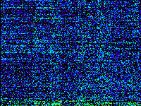 No data: 11-12 UT