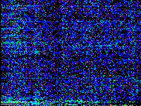 No data: 12-13 UT