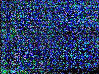 No data: 13-14 UT