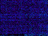No data: 14-15 UT