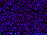 No data: 15-16 UT