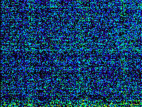 No data: 16-17 UT