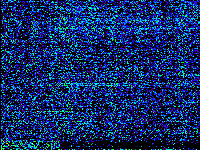 No data: 17-18 UT