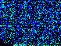 No data: 18-19 UT