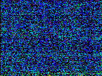 No data: 19-20 UT
