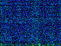 No data: 20-21 UT