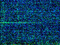 No data: 21-22 UT