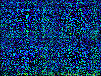 No data: 22-23 UT