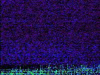 No data: 11-12 UT