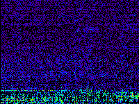No data: 12-13 UT