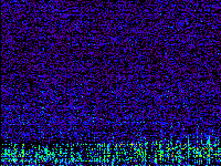 No data: 13-14 UT