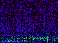 No data: 14-15 UT