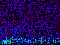 No data: 15-16 UT