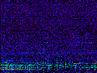 No data: 16-17 UT