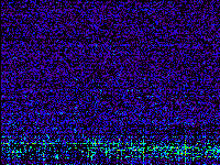 No data: 17-18 UT