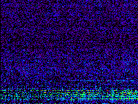 No data: 18-19 UT